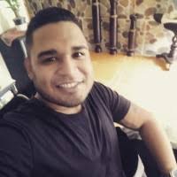 50+ "Jhon Ciro" profiles