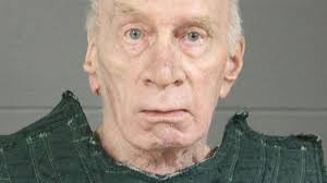 Cold case review in decades-old murder case leads to Willmar native