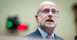 Federal Communications Commission (FCC)