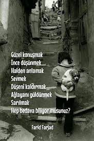Bedava Motive Edici Alintilar Ilham Verici Alintilar Guzel Soz