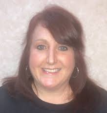 Board of Commissioners