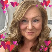 When and how much to tip room stewards