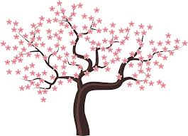 Maybe you would like to learn more about one of these? Bunga Sakura No Background Clipart Png Download Transparent Cherry Blossom Tree Clipart 6086x4386 Download Hd Wallpaper Wallpapertip
