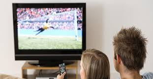 Doğuş yayın grubu ve puhutv tarafından elektronik ticari ileti gönderilmesini kabul ediyorum. Yayin Akisi 16 Agustos 2020 Pazar Show Tv Kanal D Star Tv Atv Fox Tv Yayin Akisi