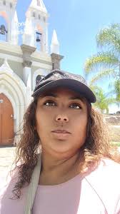 #tonalajalisco #viajera #parati #viraltiktok #fypシ゚viral #viral #recuerdos  #april #2024