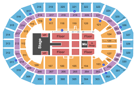 club regent casino concert seating chart slots and poker