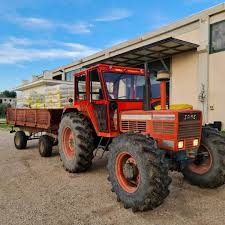 Cabina per trattore same prezzo:1.200 € tipologia:trattori agricoli comune:santi cosma e damiano (lt) cabina trattore same con aria condizionata.lazio33864322031.200 € Cabina Per Same Tiger Omga Cabine Per Trattori Facebook