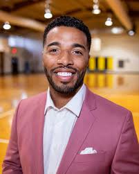 Meet the staff of TEAM Shelby!