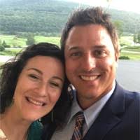 Aaron Civiello Email & Phone Number