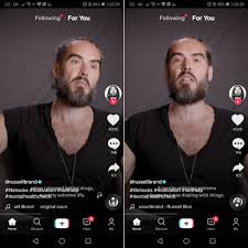 Check spelling or type a new query. What Is Tiktok Tips And Tricks From A 30 Odd Year Old Xennial
