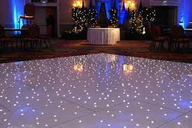 Led Dance Floor Orlando Wedding And Party Rentals Dance Floor Rental Dance Floor Wedding Led Dance