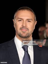 300 Mike Mcguinness Photos & High Res Pictures