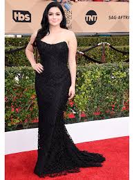 Resultado de imagen de BAFTA 2016 ago