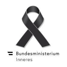 Das österreichische bundesministerium für inneres ist die sicherheitsbehörde iii. Bmi Bundesministerium Fur Inneres Mit Trauer Und Anteilnahme Teilen Wir Mit Dass Unser Kollege Gerhard Lang Gestern Abend Unerwartet Aus Dem Leben Schied Er Hinterlasst Im Bundeskriminalamt Und Im Ganzen