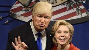 6,800,555 likes · 28,472 talking about this. Snl Known For Fake Ads Tackles Real Spots For Verizon Apple Variety