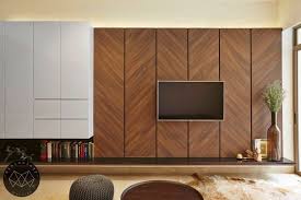 Best Ideas Modern Tv Cabinet Designs For Living Room 43 99bestdecor Living Room Tv Wall Tv Cabinet Design Living Room Tv Unit Designs