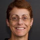 Robert Castiglia Email & Phone Number