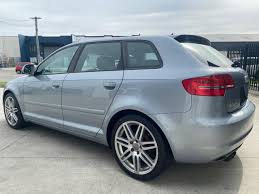 Image result for Monza Silver 2010 A3