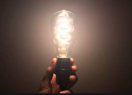 Check spelling or type a new query. How To Solve 12v Led Lights Flickering Problem Tachyon Light