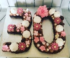 Check spelling or type a new query. Nottingham Cakes Birthday Cakes Novelty Children S Cupcakes