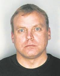 Ex-spokesman for state's DCF is sentenced