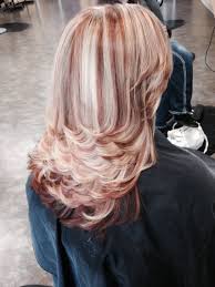 Pin On Hurr