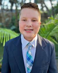 MCSF Season Program 2024-2025 by masterchorale