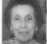 Louise Iadone Obituary (1912