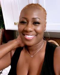 Tamika Wright's Instagram, Twitter & Facebook