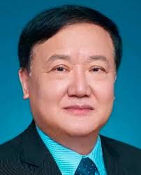 Holographic Plastics with Liquid Crystals