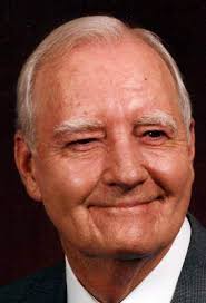 Lyons Alexander Hamblen