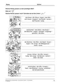 Hier finden sie kostenlose arbeitsblätter und weitere unterrichtsmaterialien für die grundschule für die fächer deutsch, mathematik, sachunterricht, religion, sport, musik, kunst und englisch. 20 Bildergeschichten Ideen Bildergeschichte Bildergeschichten Grundschule Geschichte