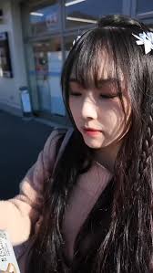 他們的甜點店也不差