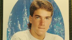 Kasey Bunch's Instagram, Twitter & Facebook