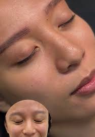 Hello everyone, I am Vicky with Alittlesliceofmagic, a digital artist  located in ek area of Winnipeg Manitoba. You can find us under that  username in all platforms . Do you need a