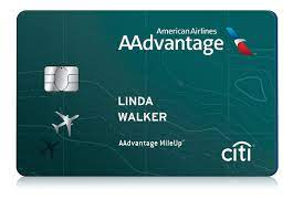 Maybe you would like to learn more about one of these? Citi And American Airlines Offer Easy Ways To Earn Miles With New No Annual Fee Aadvantage Mileup Card Business Wire