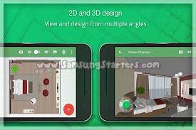 Pilihan pencarian juga tersedia untuk mengetahui jenis rumah anda ingin desain. 12 Aplikasi Desain Rumah Di Android Terbaik Gratis 2021