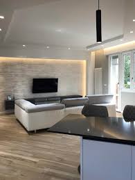 Basta utilizzare tavole a incastro come i listoni a due o tre strati di legno massiccio. Rivestimento Parete Effetto Zen Passaro P