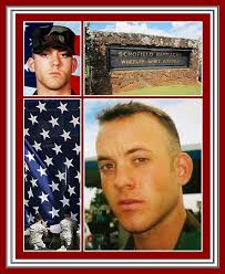 Harold Fiscus veteran of Vietnam. VICTA ボアヤトス KONORILKI KNOR TED 1775  STATES S ARM HC HCNORŞLIGHT IONOR NOR LIGHT SC , THERN THLANEINDIANA 2INDI  INDIANA *國比商食す 社 VETERA RA 出文市會文请奇動司 中會文食如」 ープー