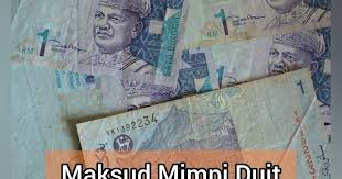 Maybe you would like to learn more about one of these? 12 Maksud Mimpi Duit Yang Perlu Anda Tahu Adi Channel