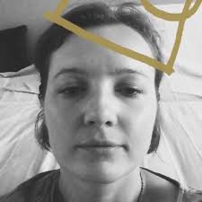 10 Najlepszych psychoterapeuci w Świętochłowice