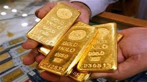 سعر سبيكة الذهب btc وزن 5 جرامات اليوم الجمعة 21-11-2025 - الوطن