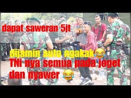 Dj Una Paling Keren 2018 Breakbeat Bikin Melayang Tinggi Musiknya Enak Banget Youtube Dj Musik Youtube