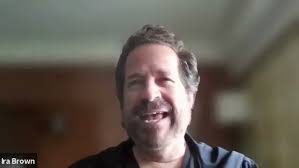 Building Potential Within a Diverse Team Course with Dr. Lynette Reed