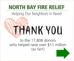 Joseph larson mary stack wedding. Fire Relief Ver4 300x250 By Smidigital Operations Issuu