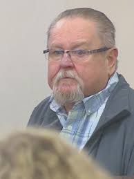 Michelle Mockbee's boss testifies about day of murder, time cards