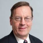 Top 64 Orthopedic Surgeons near Boston, MA| Vitals