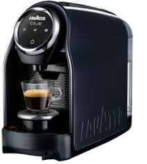 Maybe you would like to learn more about one of these? Lavazza Coffee Machines Ksv