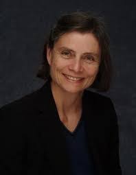 Lauri Chambers's Instagram, Twitter & Facebook