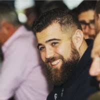 90+ "Dino Jr" profiles